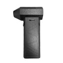 Mini Soplador Aspirador Turbo Potente