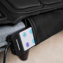 Colchón de Masaje por Vibración Vhemat InnovaGoods