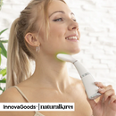 Reductor de Papada 3 en 1