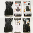 Corrector de Postura Ajustable y Transpirable (2 Piezas)