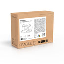 Pedaleador Eléctrico Asistido para Piernas y Brazos