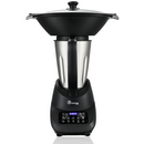 Chef Tony Kitchen Robot Full Set