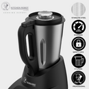 Chef Tony Kitchen Robot Full Set