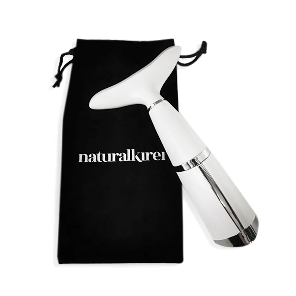 Reductor de Papada 3 en 1