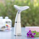 Reductor de Papada 3 en 1