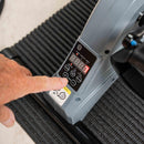 Pedaleador Eléctrico Asistido para Piernas y Brazos