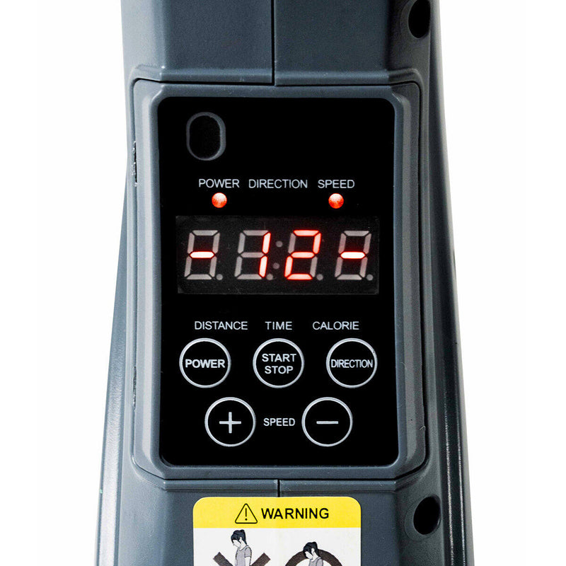 Pedaleador Eléctrico Asistido para Piernas y Brazos