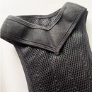 Corrector de Postura Ajustable y Transpirable (2 Piezas)